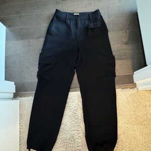 Wilfred Cargo Dress Pants